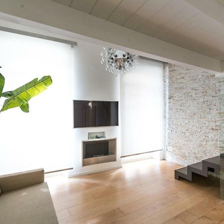 A Modo Nostro Design Home Cagliari Exterior photo
