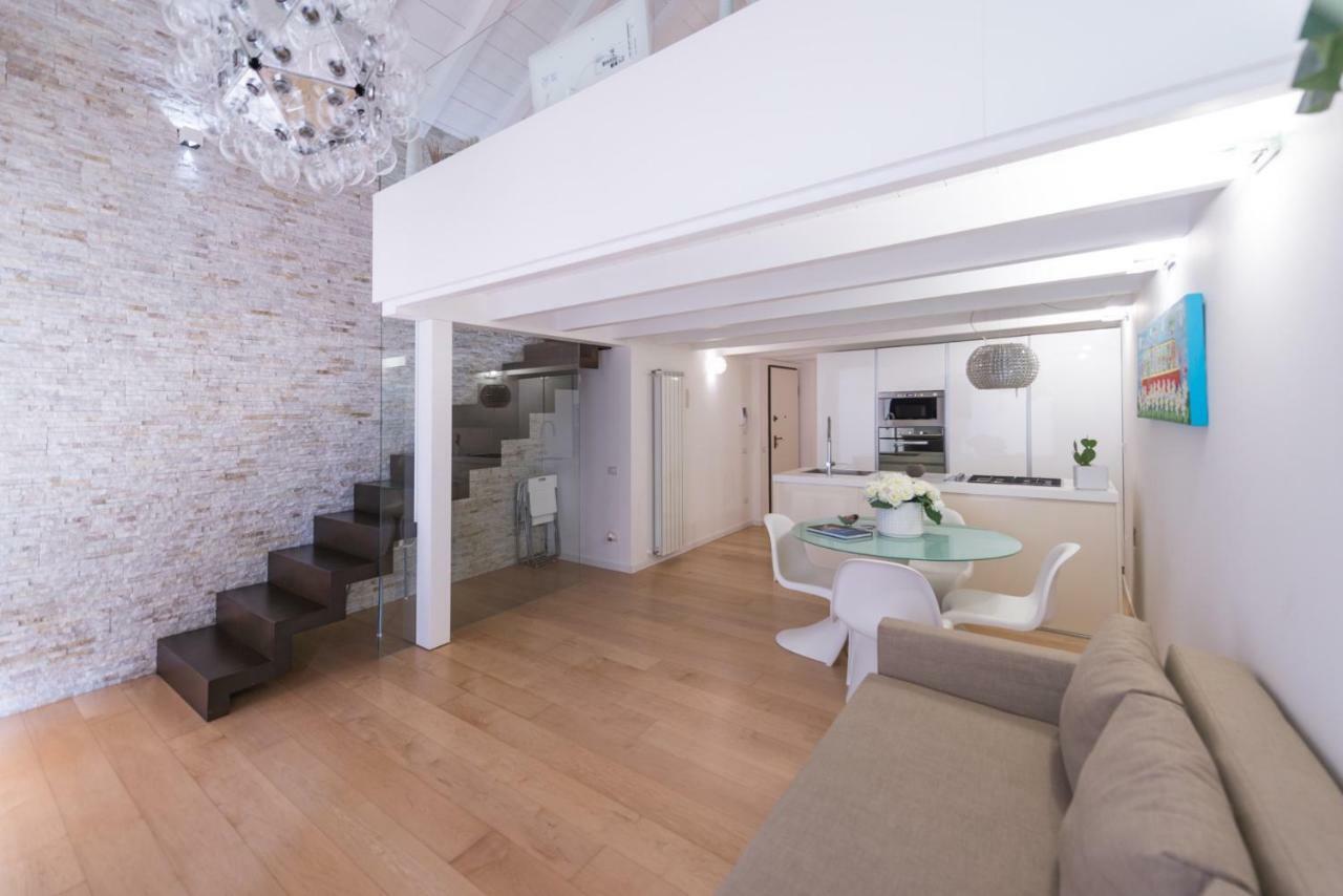 A Modo Nostro Design Home Cagliari Exterior photo